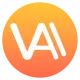 VerbAi