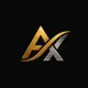 AXPAX