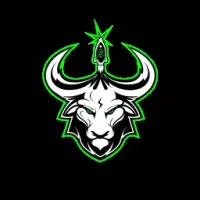 Bullstarter Logo