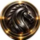 Black Horse