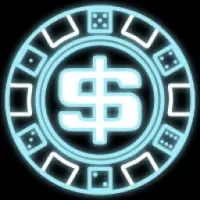 SLAM TOKEN Logo