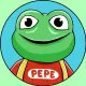 El Sapo Pepe