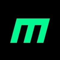 Moola Token Logo