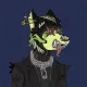 WEREWOLF