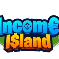 Income Island Logo