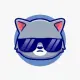 UNI MOONCAT