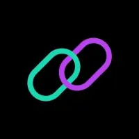 OxLink Logo