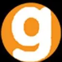 Goodness Logo