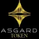 Asgard Token