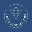 THEORIGINALONE Logo