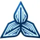 Byte Chain