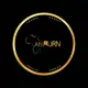AfriBurn Coin