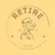 RetireCoin