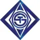Thousand Token