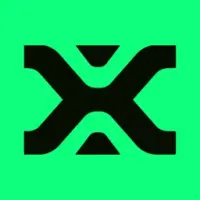 MakerX Logo