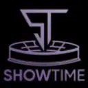 Showtime Token Logo