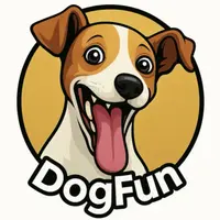 Dogfun Logo