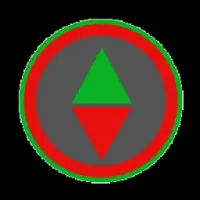LikedDislikeCrypto Logo
