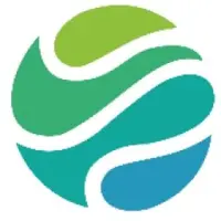 Ozone Logo