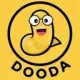 Dooda