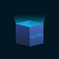 NFT Incubator Logo