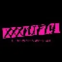 xxxNifty Logo