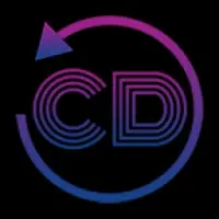 Cooldown Logo