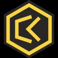 CosmiCro Logo
