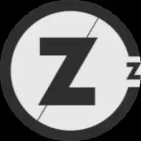 Zebulun Logo