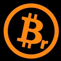 Bitcoin Repeat Logo
