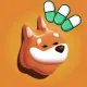 Pump Bonk