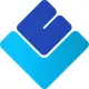 VirtualCampus