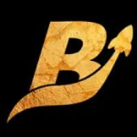 Brocoin Logo