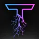 Trendsy Token
