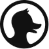 DuckAI Logo