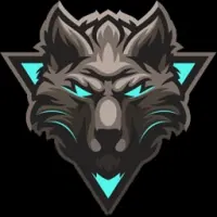 WOLFSCLOUD Logo