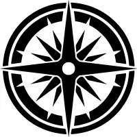 Vespuccai Logo