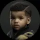 Baby Drake