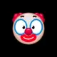Clown