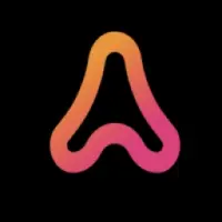 Asgard DAO Logo