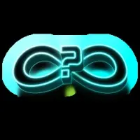 NonStopTrivia Logo