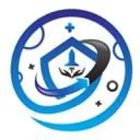 Supsafemoon Logo