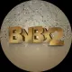 BNBX2