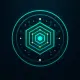 HexaCore