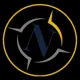 Nemesis Wealth Projects BSC