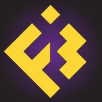 FreeBNB V2 Logo