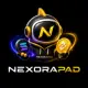 NEXORAPAD