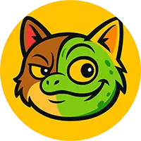 MUTO Logo