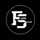 FairStake
