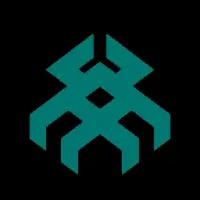 SPIDERDAO Logo